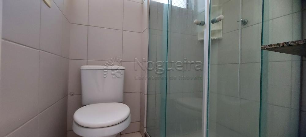 Apartamento à venda com 3 quartos, 100m² - Foto 15