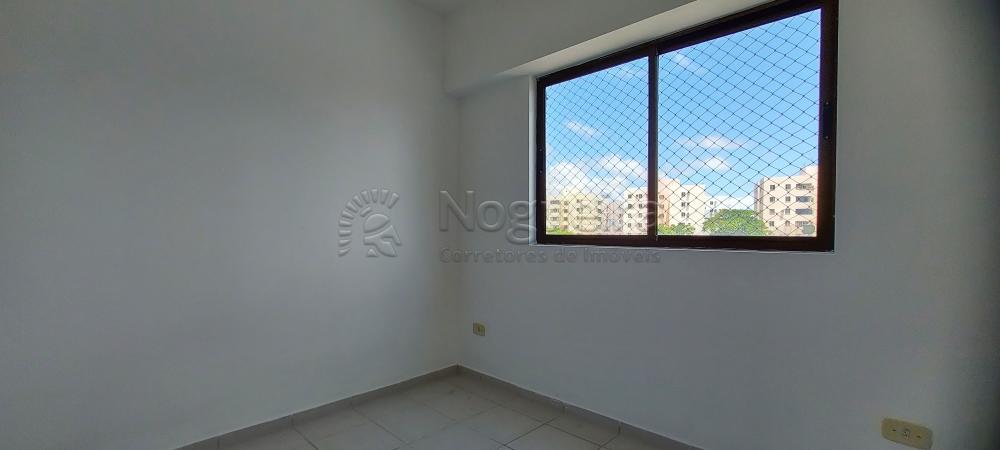 Apartamento à venda com 3 quartos, 100m² - Foto 6