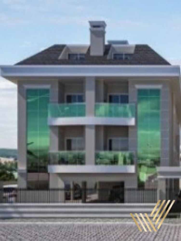 Apartamento, 2 quartos, 65 m² - Foto 8