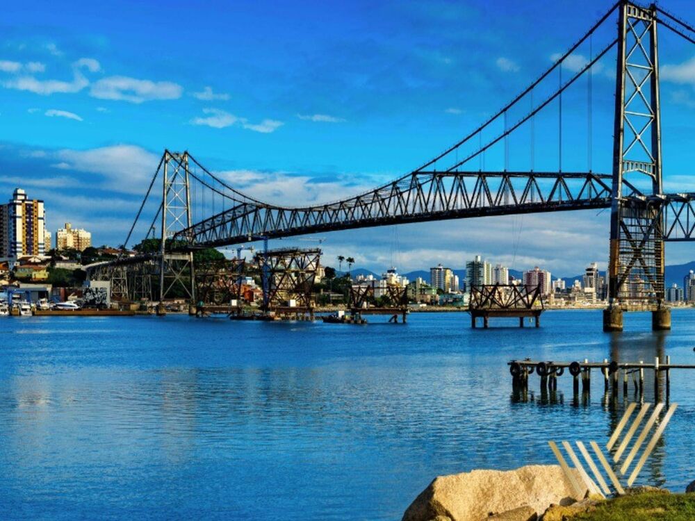 Apartamento, 2 quartos, 65 m² - Foto 9