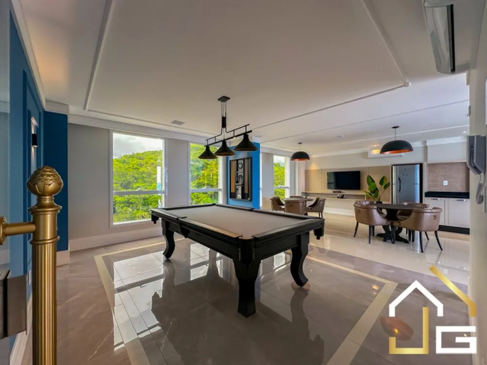 Apartamento, 3 quartos, 163 m² - Foto 3