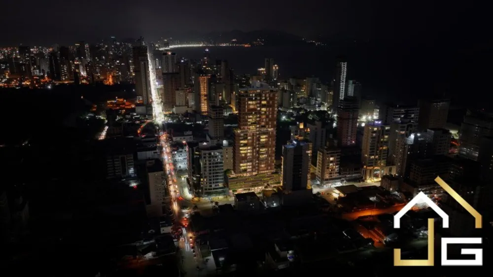 Apartamento, 3 quartos, 121 m² - Foto 19
