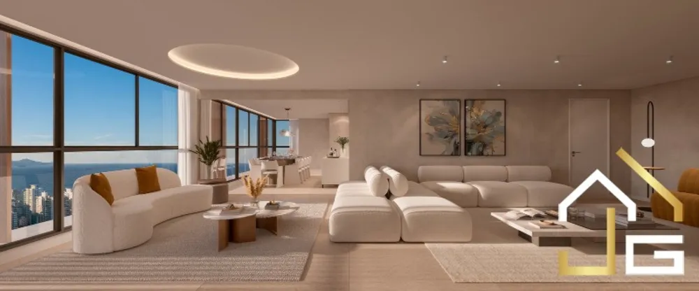 Apartamento, 3 quartos, 121 m² - Foto 16