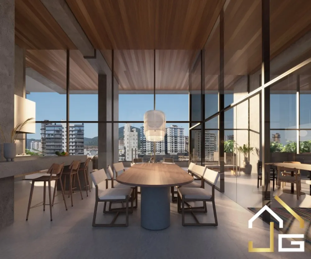 Apartamento, 3 quartos, 121 m² - Foto 7