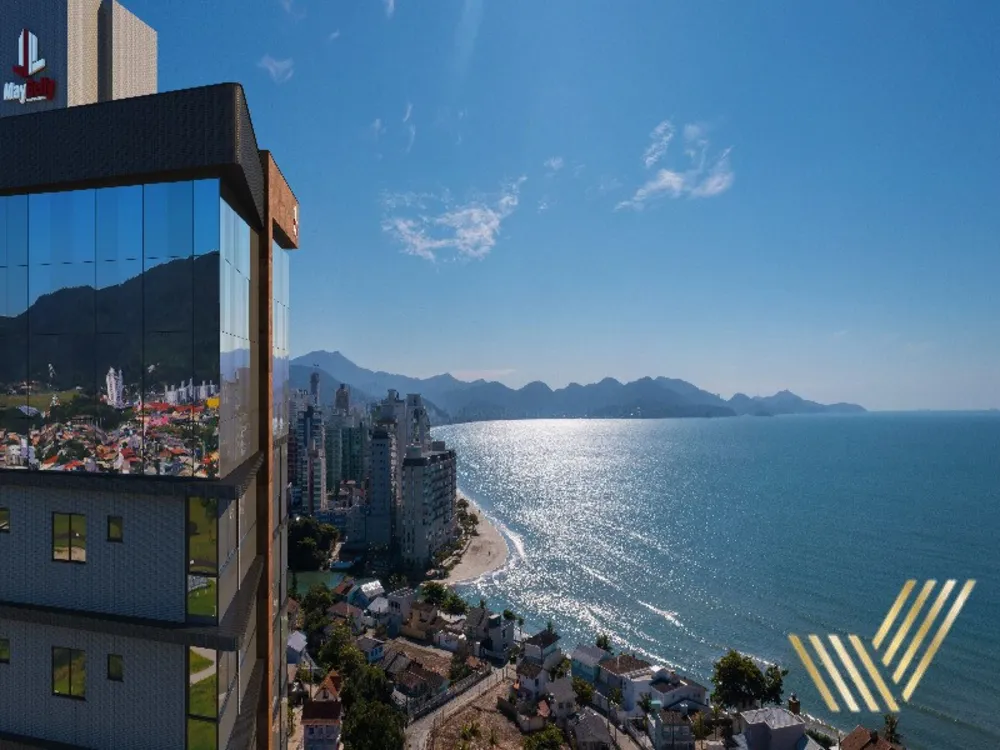 Apartamento, 3 quartos, 120 m² - Foto 2