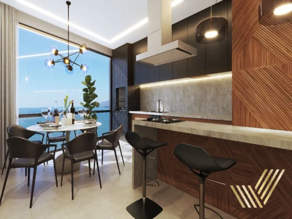 Apartamento, 3 quartos, 120 m² - Foto 5