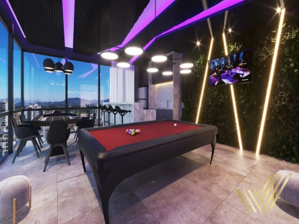 Apartamento, 3 quartos, 120 m² - Foto 7