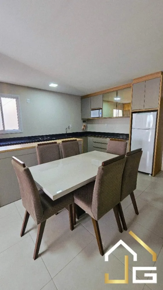 Apartamento, 2 quartos, 89 m² - Foto 10