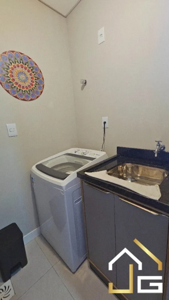 Apartamento, 2 quartos, 89 m² - Foto 3