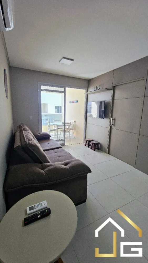 Apartamento, 2 quartos, 89 m² - Foto 6