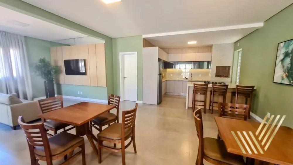 Apartamento, 2 quartos, 89 m² - Foto 5