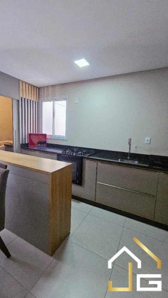Apartamento, 2 quartos, 89 m² - Foto 14