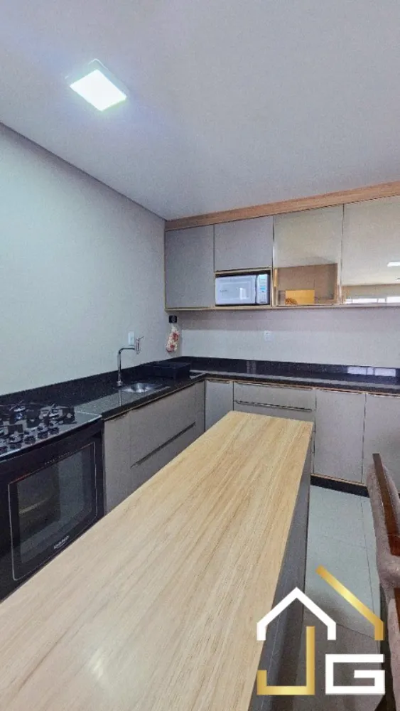 Apartamento, 2 quartos, 89 m² - Foto 13