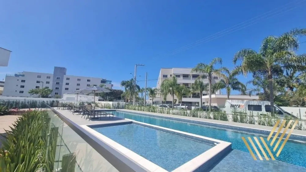 Apartamento, 2 quartos, 89 m² - Foto 1