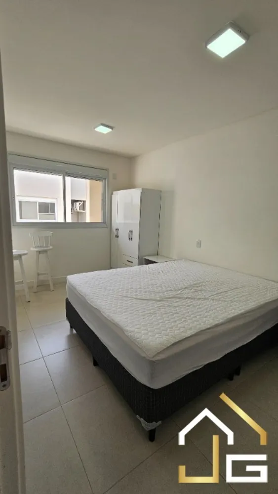 Apartamento, 2 quartos, 89 m² - Foto 11