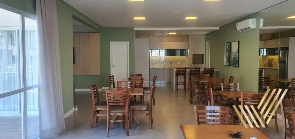 Apartamento, 2 quartos, 89 m² - Foto 4