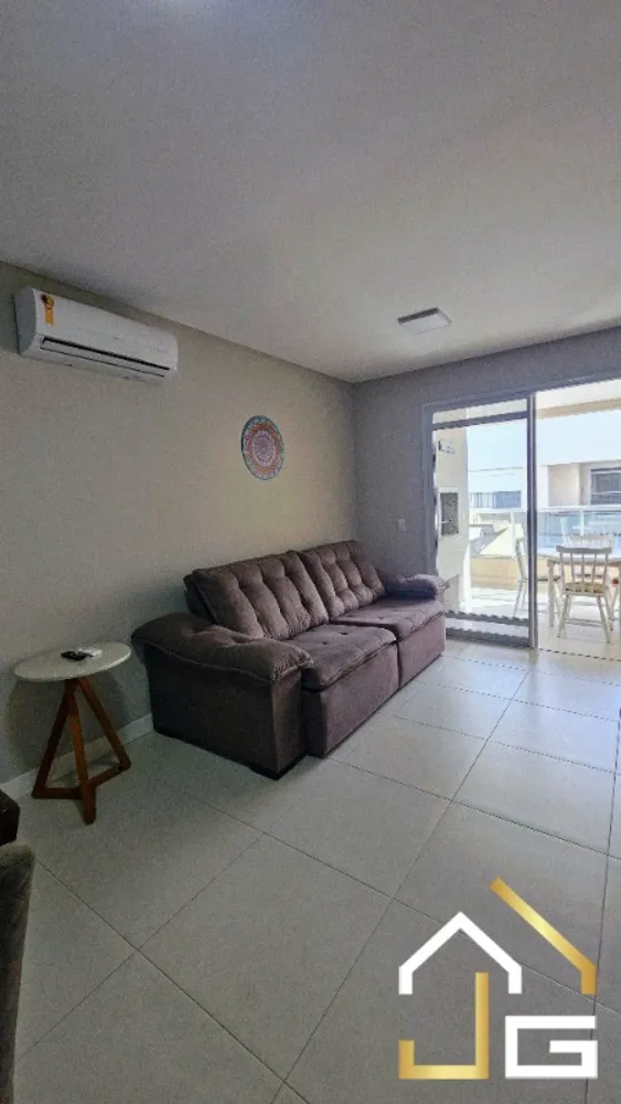 Apartamento, 2 quartos, 89 m² - Foto 7