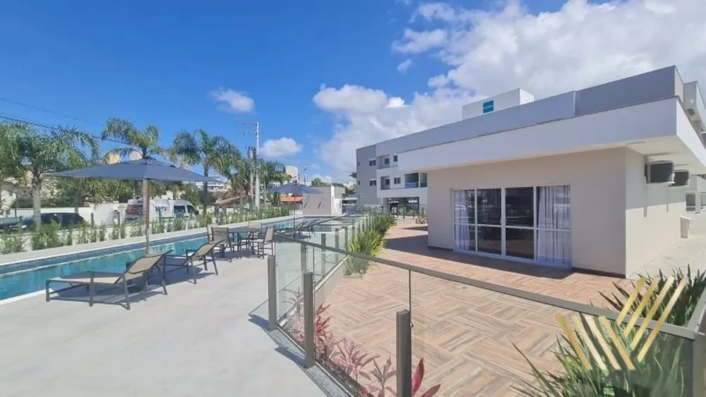 Apartamento, 2 quartos, 89 m² - Foto 8
