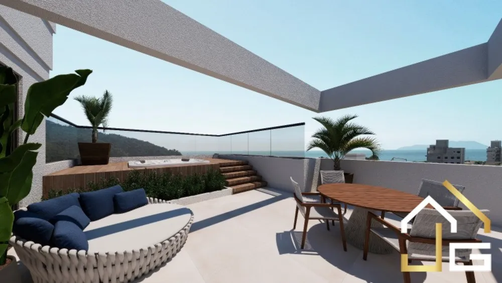 Apartamento, 2 quartos, 71 m² - Foto 11