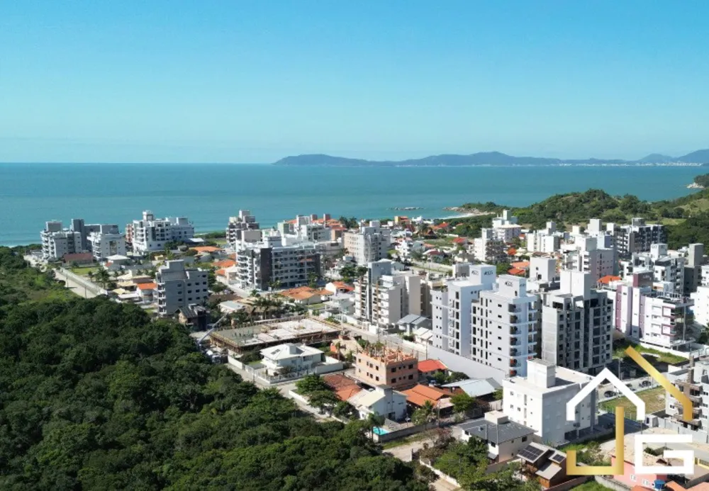 Apartamento, 2 quartos, 71 m² - Foto 12