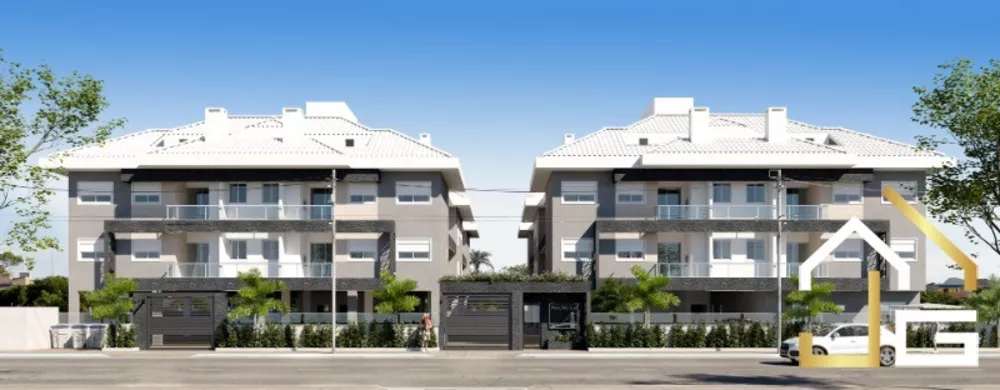 Apartamento, 2 quartos, 62 m² - Foto 13