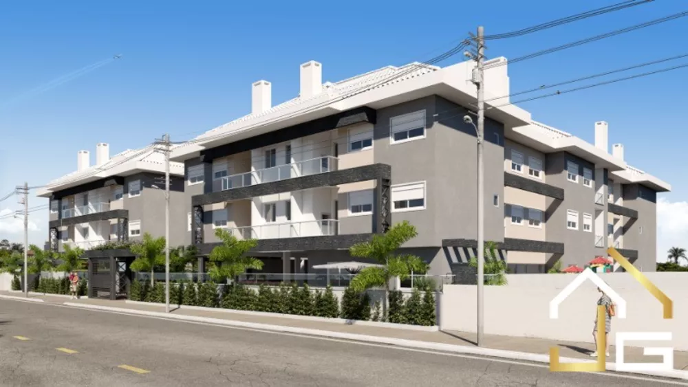 Apartamento, 2 quartos, 62 m² - Foto 14