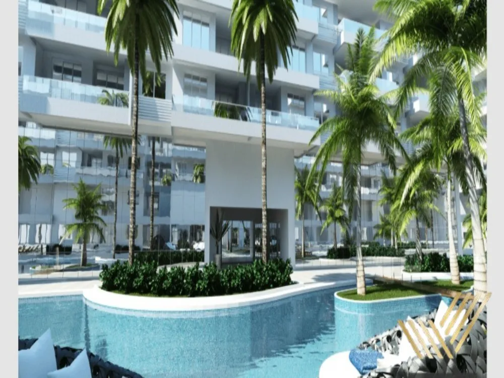 Apartamento, 3 quartos, 200 m² - Foto 7