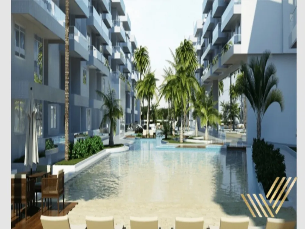 Apartamento, 3 quartos, 200 m² - Foto 3