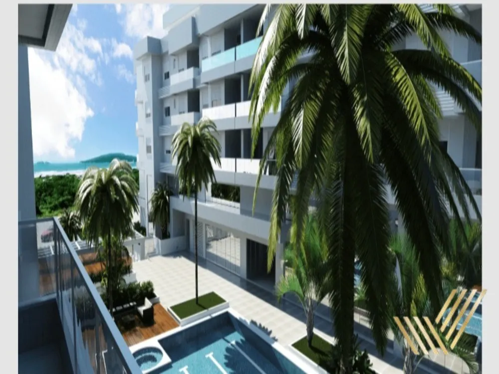 Apartamento, 3 quartos, 200 m² - Foto 5