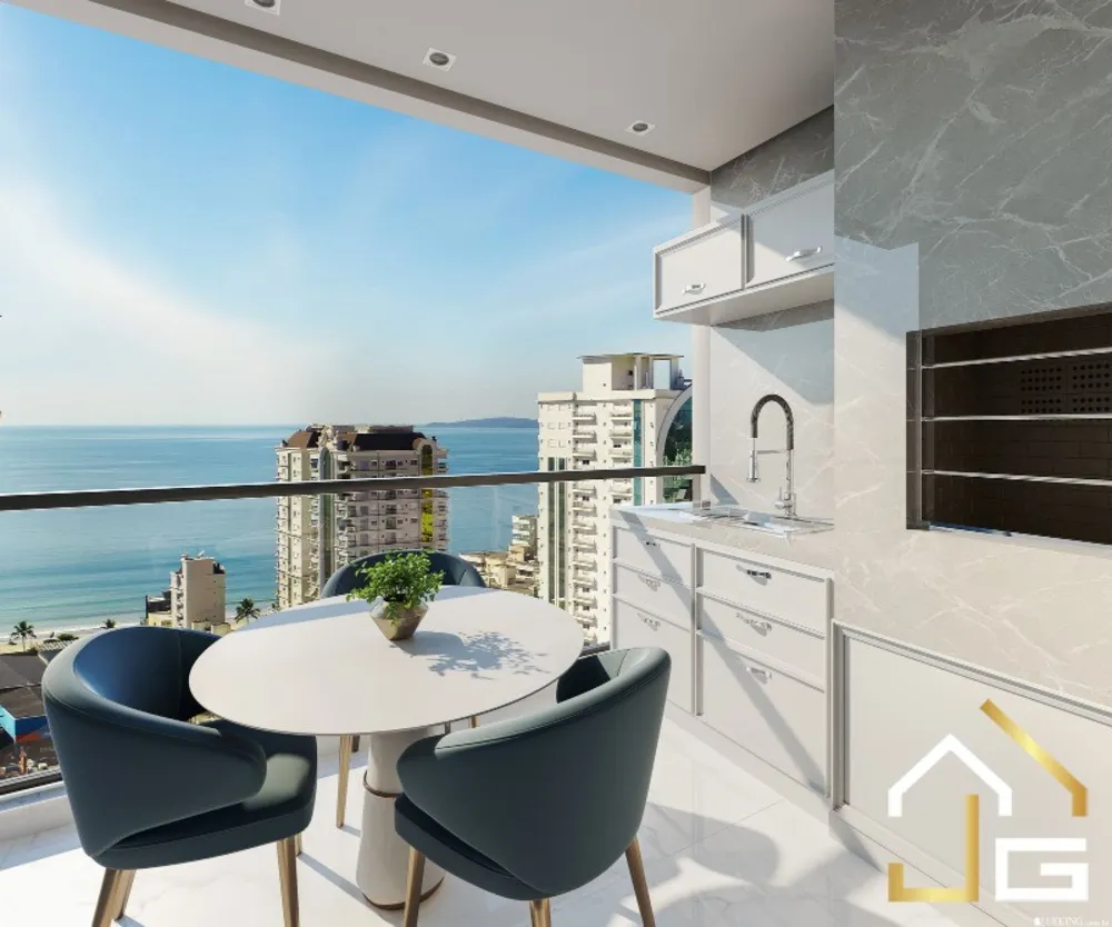 Apartamento, 2 quartos, 61 m² - Foto 13