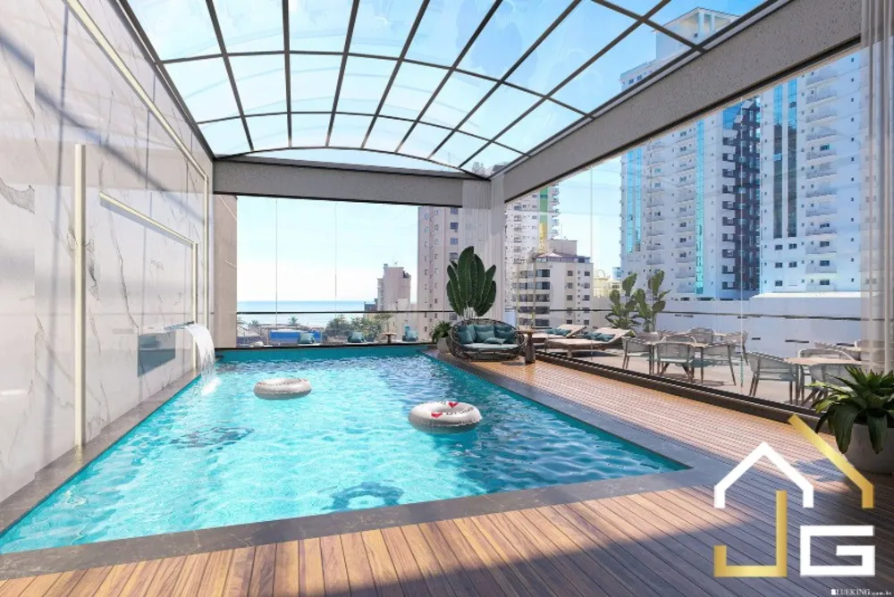 Apartamento, 2 quartos, 61 m² - Foto 9