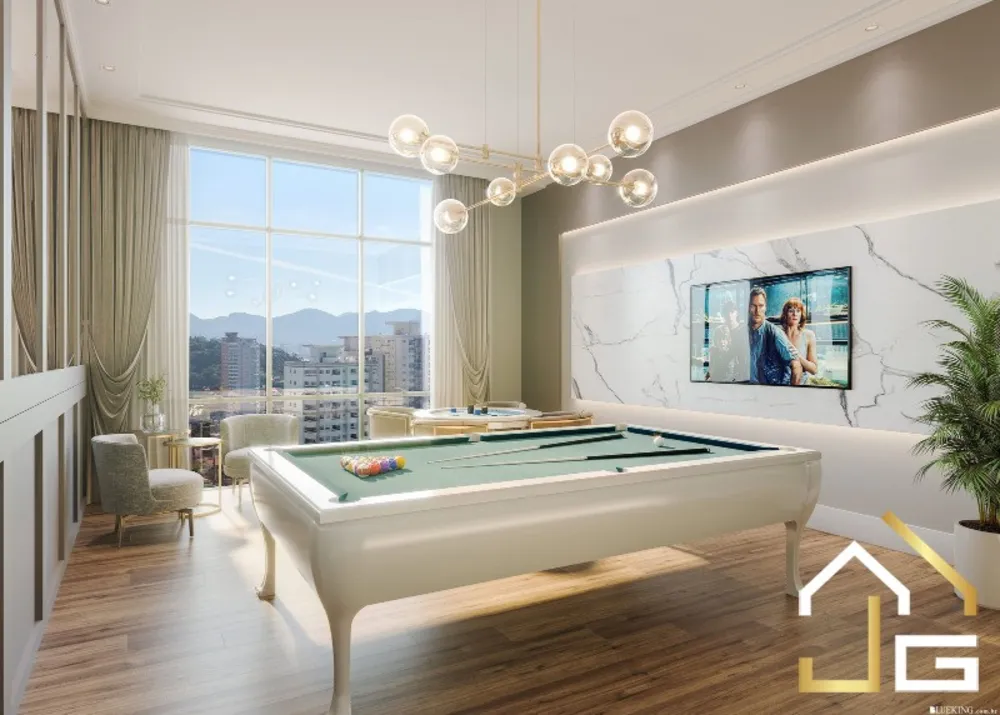 Apartamento, 2 quartos, 61 m² - Foto 14