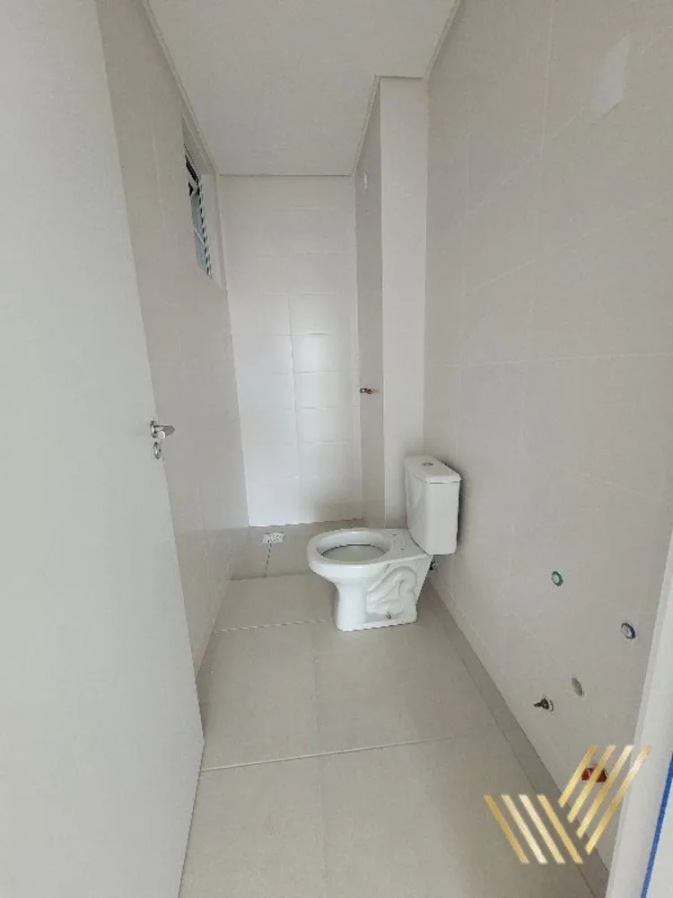 Apartamento, 3 quartos, 81 m² - Foto 15