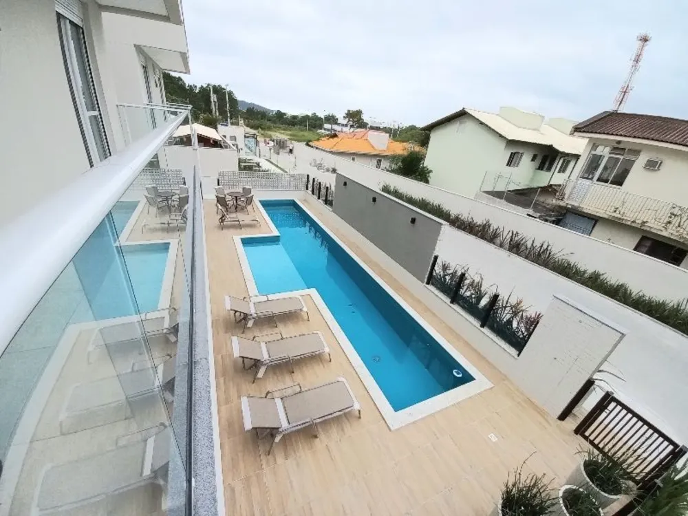 Apartamento, 3 quartos, 81 m² - Foto 4