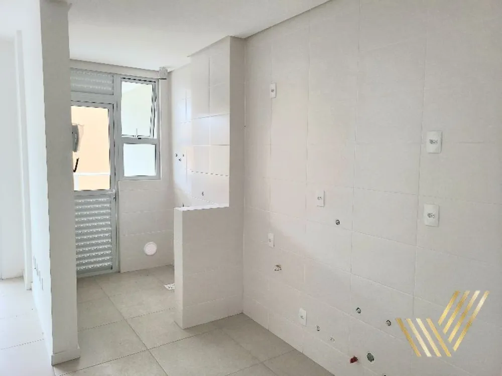 Apartamento, 3 quartos, 81 m² - Foto 11