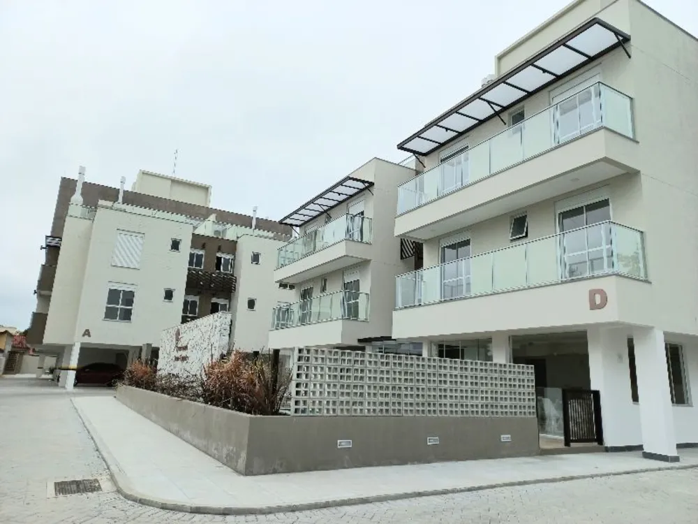 Apartamento, 3 quartos, 81 m² - Foto 2