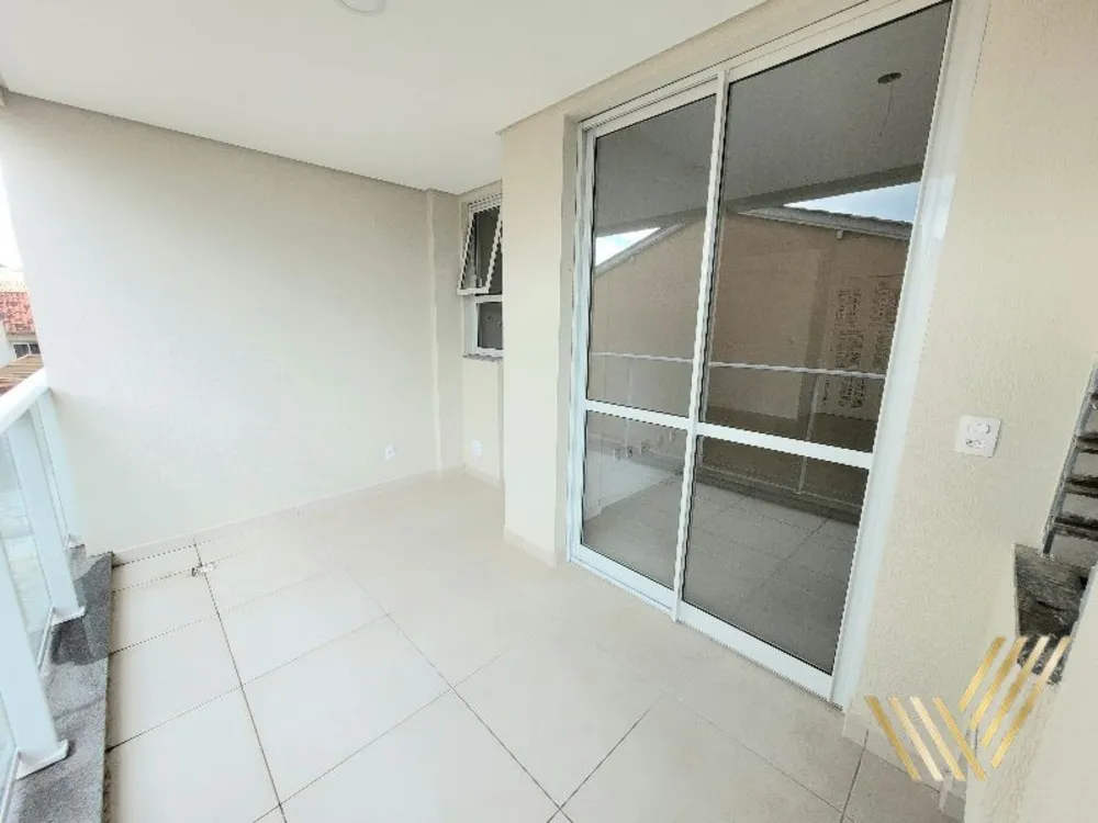 Apartamento, 3 quartos, 81 m² - Foto 14