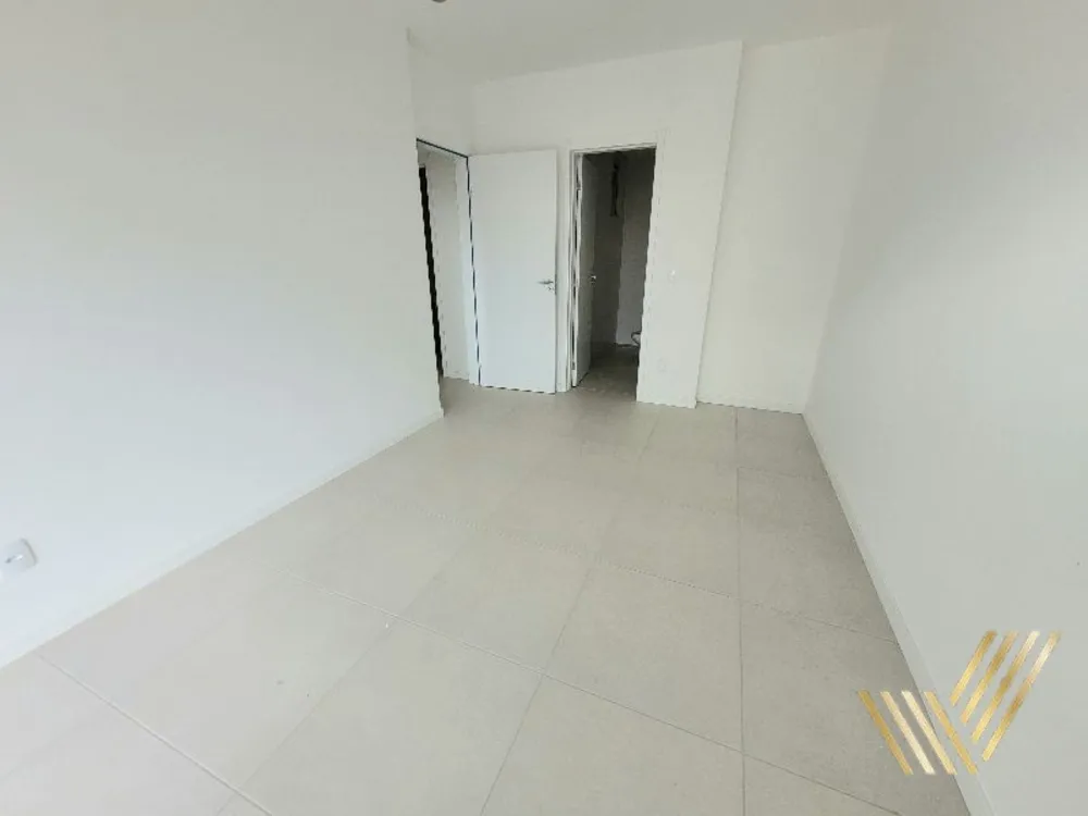 Apartamento, 3 quartos, 81 m² - Foto 13