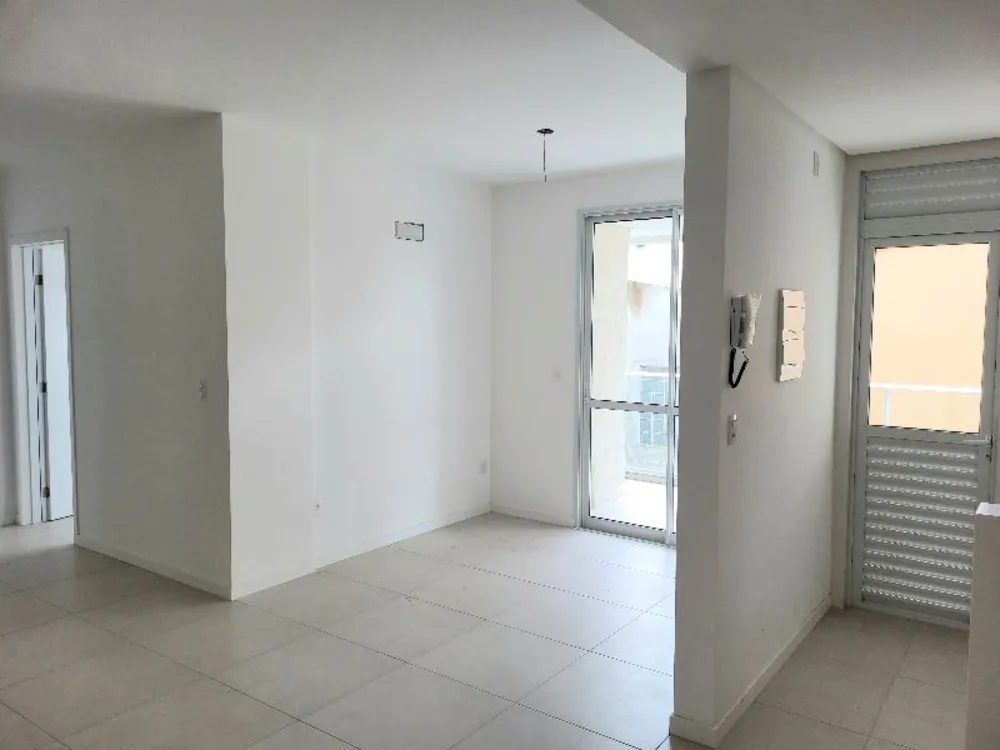Apartamento, 3 quartos, 81 m² - Foto 10