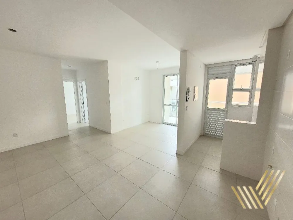 Apartamento, 3 quartos, 81 m² - Foto 8
