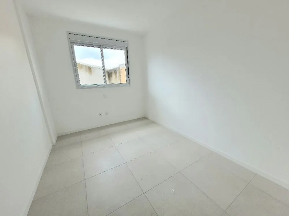 Apartamento, 3 quartos, 81 m² - Foto 12