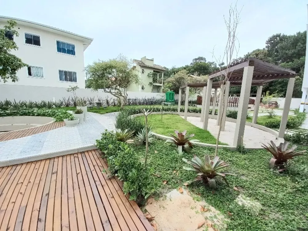 Apartamento, 3 quartos, 81 m² - Foto 6