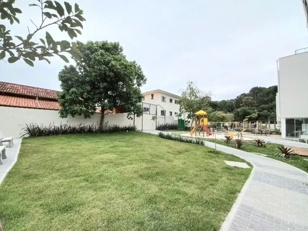 Apartamento, 3 quartos, 81 m² - Foto 5