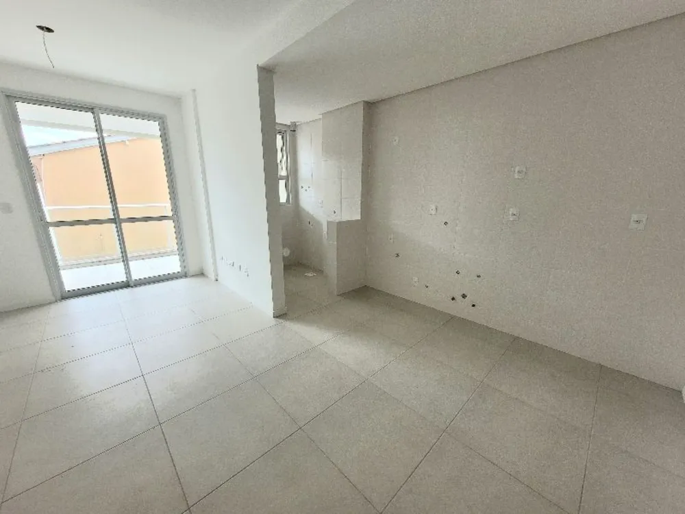 Apartamento, 3 quartos, 81 m² - Foto 9
