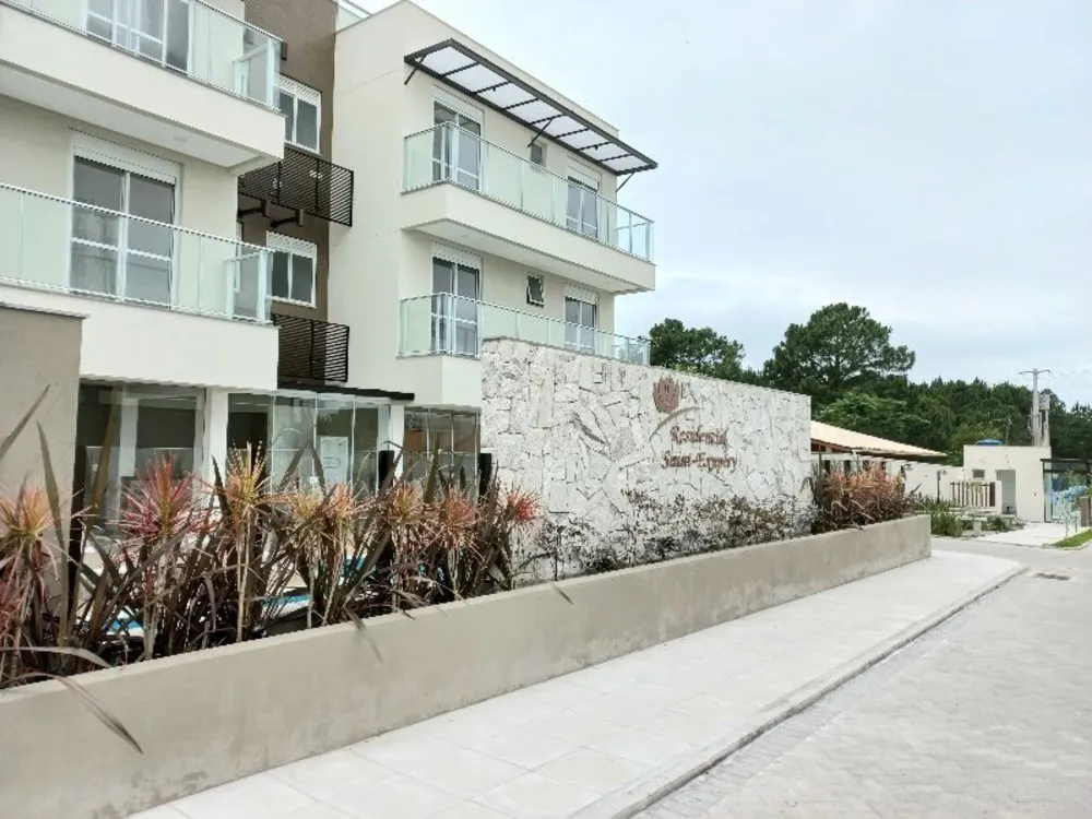Apartamento, 3 quartos, 81 m² - Foto 1