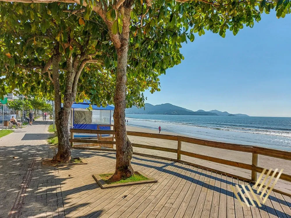 Apartamento, 3 quartos, 132 m² - Foto 15