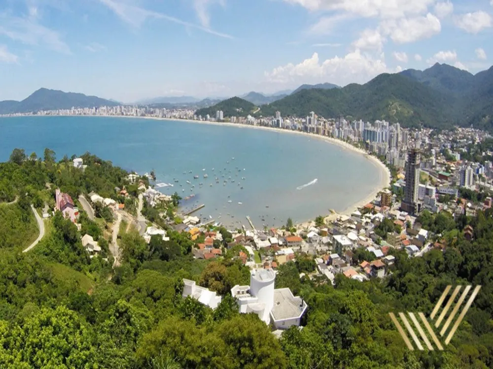 Apartamento, 3 quartos, 132 m² - Foto 16