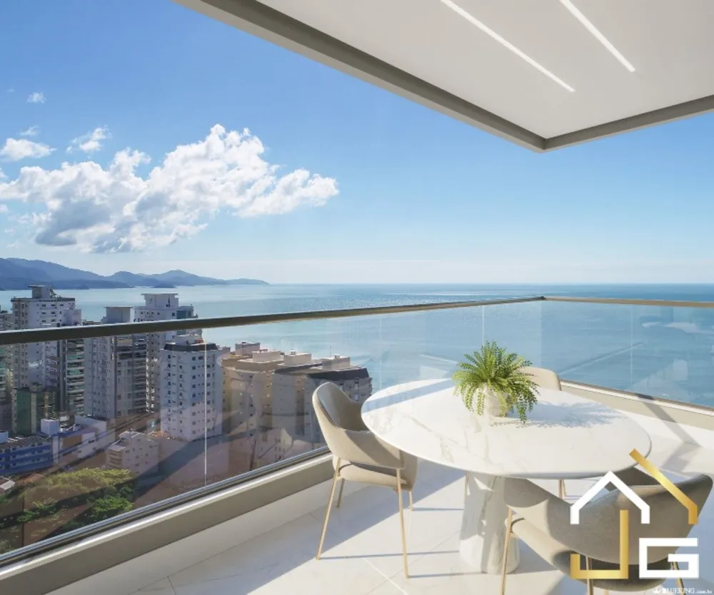 Cobertura, 4 quartos, 260 m² - Foto 12