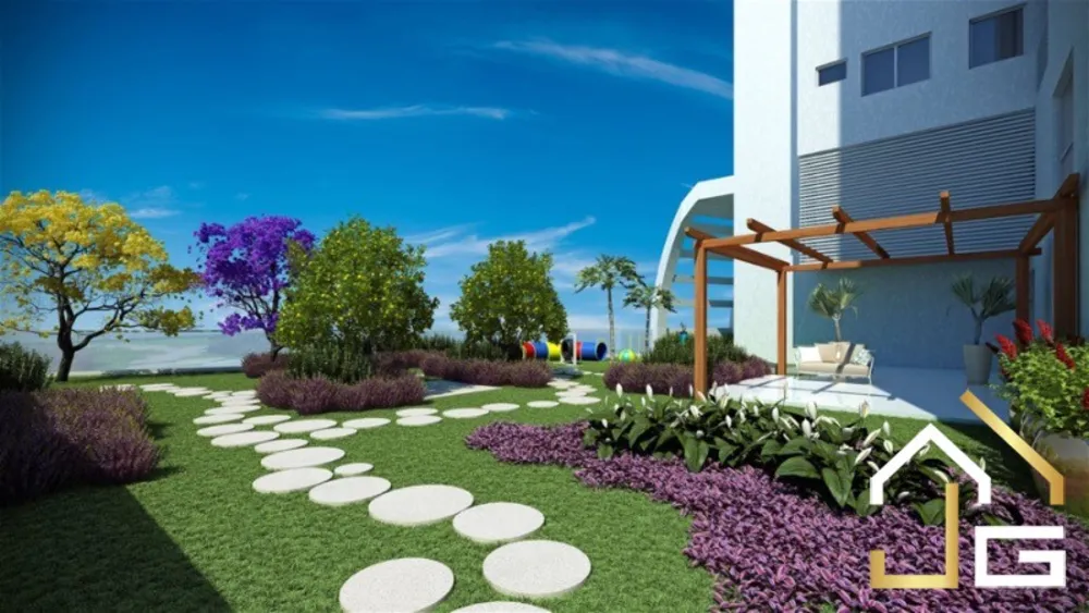 Apartamento, 4 quartos, 196 m² - Foto 6