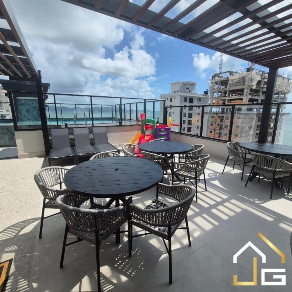 Apartamento, 3 quartos, 119 m² - Foto 14